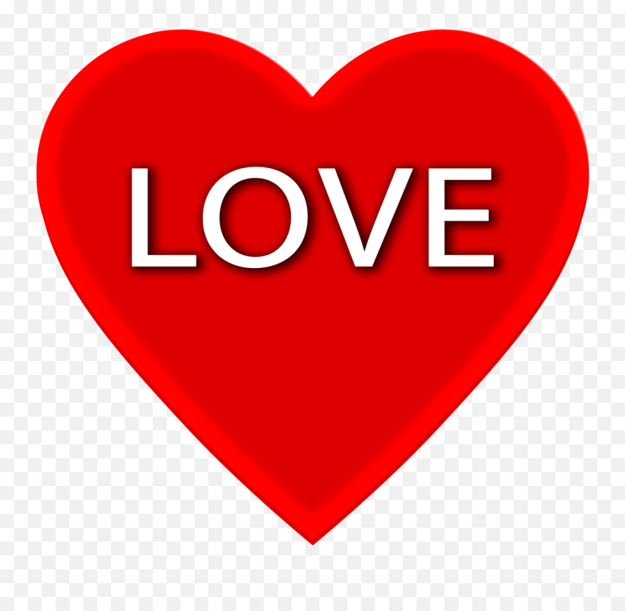 Lovelove Heartheartsheart Shapetypography - Free Image Imagenes De Los Signos Vitales Animadas Png,Love Png Text
