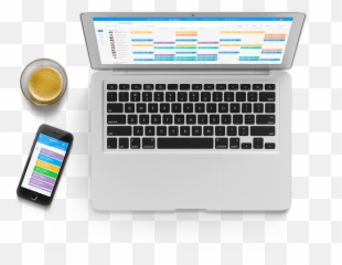 How To Grow Your Small Business 10 Must - Know Tips Sling Mobile And Laptop png