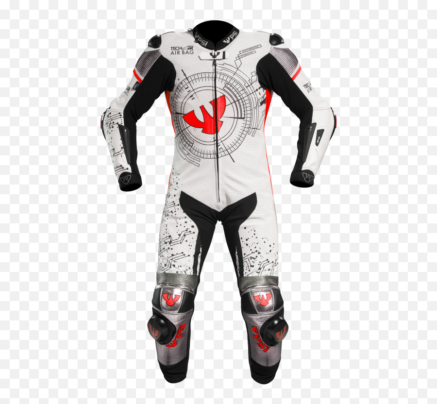 Aibagová Kombinéza Psí - Motorcycle Leather Suit Design Png,Icon Motorcycle Leathers