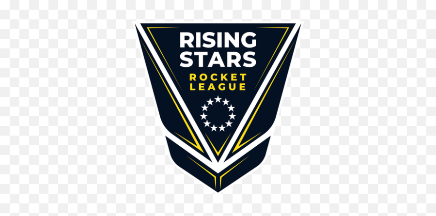 Firewall Rising Stars U2013 Team - Bugstar Png,Rocket League Green Icon