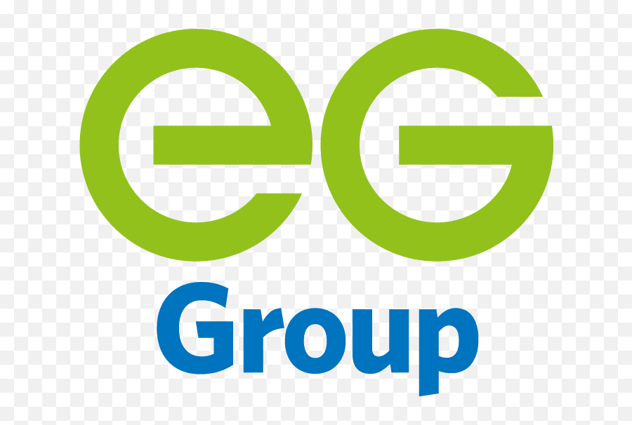 About Us - Turkey Hill Eg Group Logo Png,Convenience Store Icon