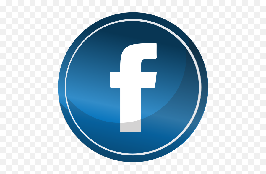 Www Png Facebook Contact Icon