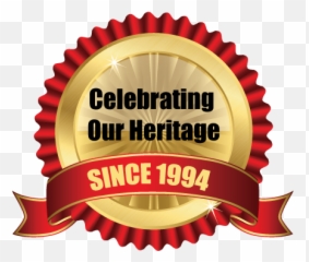 6888th Battalion Women Of Courage U0026 Strength - Our Heritage Profit First Professional Logo png