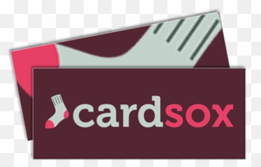 Slim Silk Business Cards - Horizontal Png,Icon For Business Cards