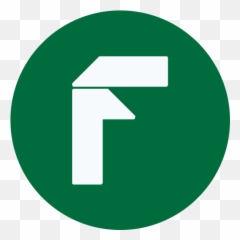 Wan Folderku - Dot png