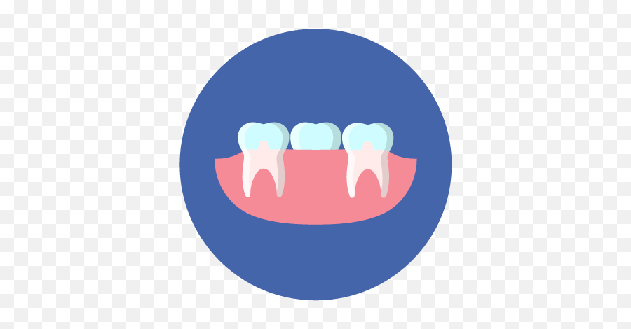 Services Png Icon Dental Treatment