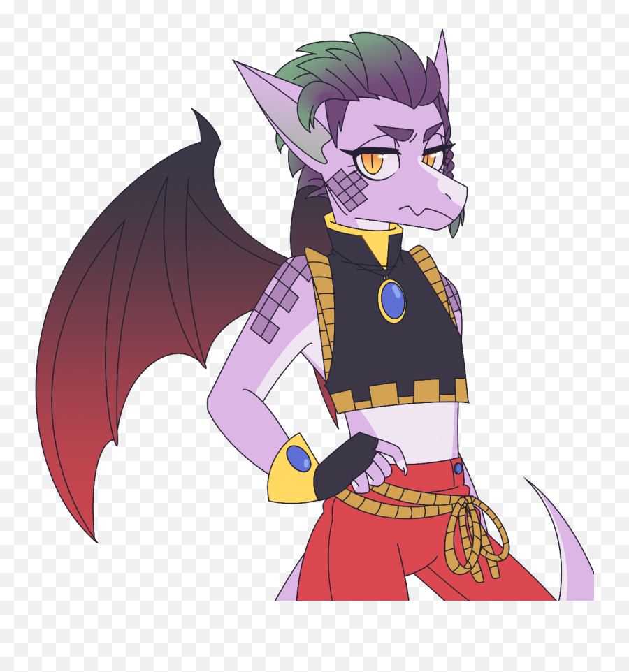 Akriel Akrielmastodonsocial - Mastodon Demon Png,Utau Icon