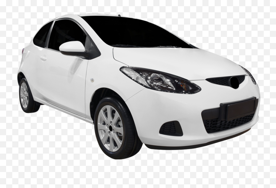 Car Driving Png 1 Image - Car Transparent Background Gif,Car Driving Png