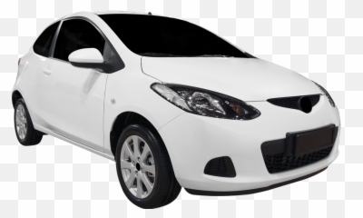 Car Driving Png 1 Image - Car Transparent Background Gif,Car Driving Png