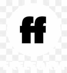Freeform - Disney Advertising Sales Partner with Us Language png