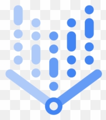 How I Used Google Cloud Data Fusion To Create A - Sdk Google Cloud Png ...