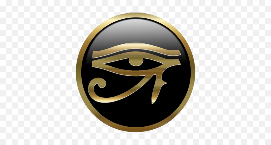 Eye Of Ra Psd Free Download - Eye Of Ra Png,Eye Of Horus Icon