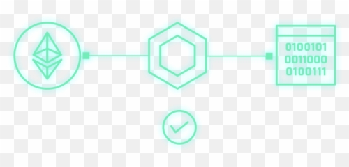 Boson Protocol - Vertical png
