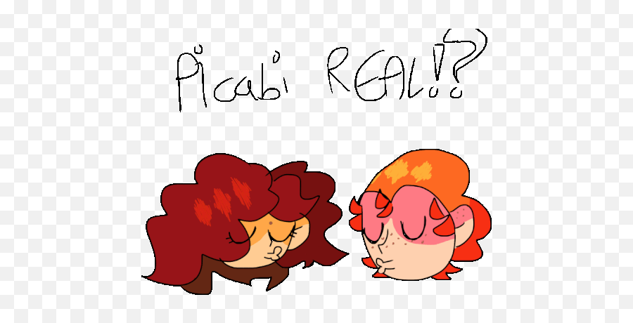 Pico Picabi Sticker - Pico Picabi I Love Pico Discover Language Png,Newgrounds Icon