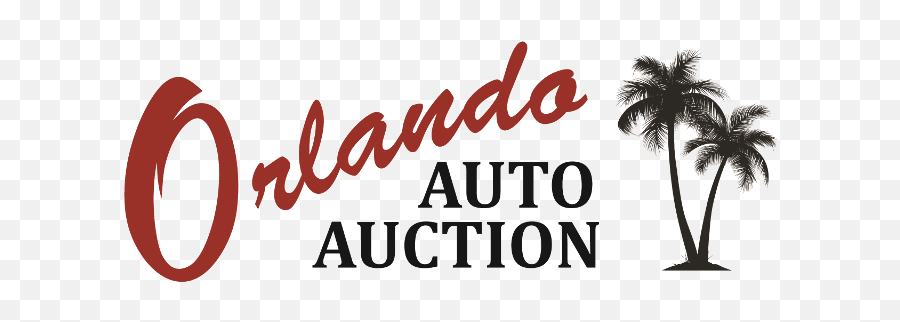 Home - Orlando Auto Auction Png,Orlando Png