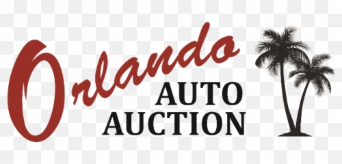 Home - Orlando Auto Auction Png,Orlando Png