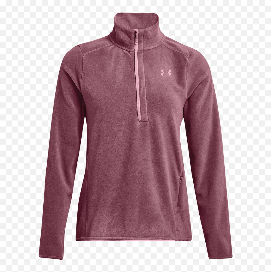 Under Armour Outdoor Clothing U0026 Footwear Cabelau0027s - Long Sleeve Png,Under Armour Womens Icon Pants