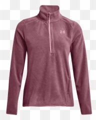 Under Armour Outdoor Clothing U0026 Footwear Cabelau0027s - Long Sleeve png