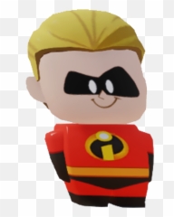 Dash Sidekick Disney Infinity Wiki Fandom - Baymax png