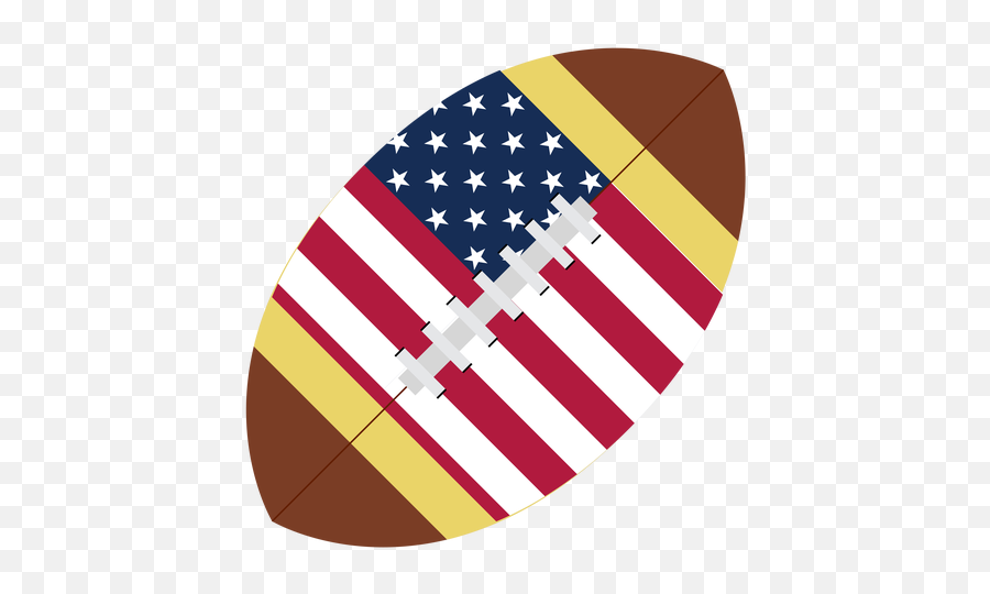 Idioms From Americau0027s Most Popular Sport Football - American Football Png,Most Popular Icon