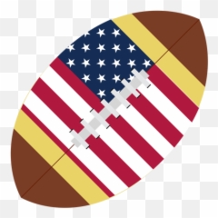 Idioms From Americau0027s Most Popular Sport Football - American Football png