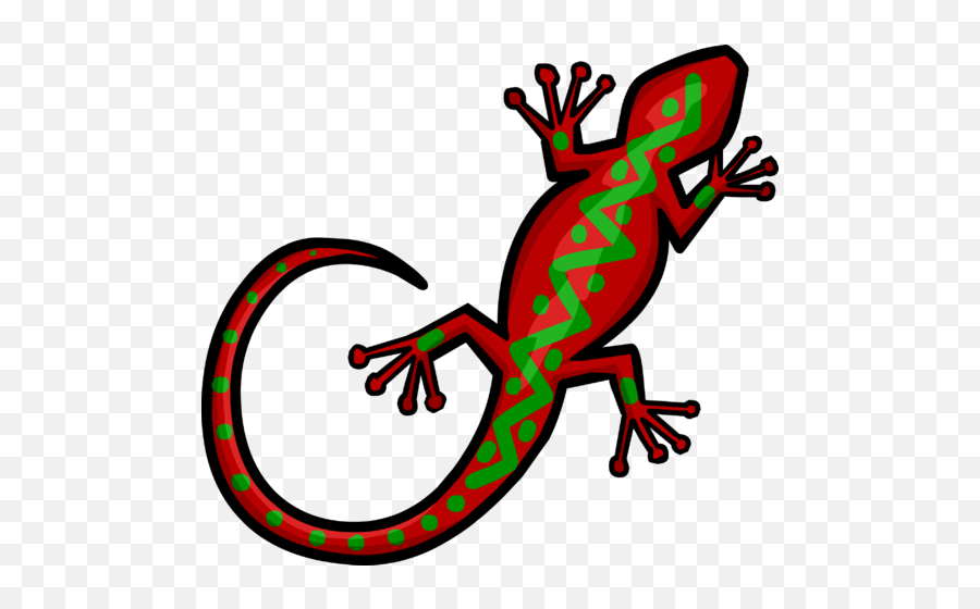 Download File - Easy Lizard Aboriginal Art Png,Gecko Png
