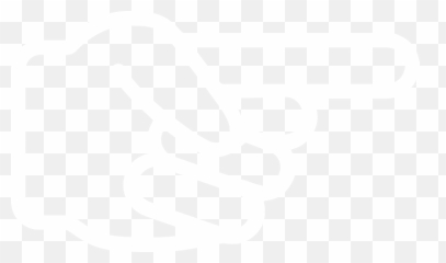 The Crash Reel - Lucy Walker Aesthetic Bff Wallpaper Pc png