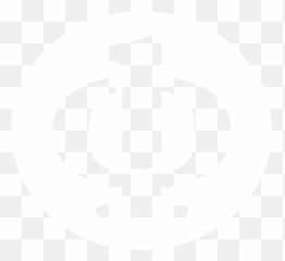 Ieee Computer Society Ieeecs Jobsfind - Ieee Unmsm png