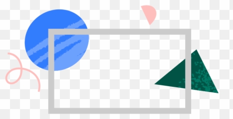 Youtube - Video png