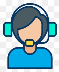 Sam As Service Licensing Optimization License Png