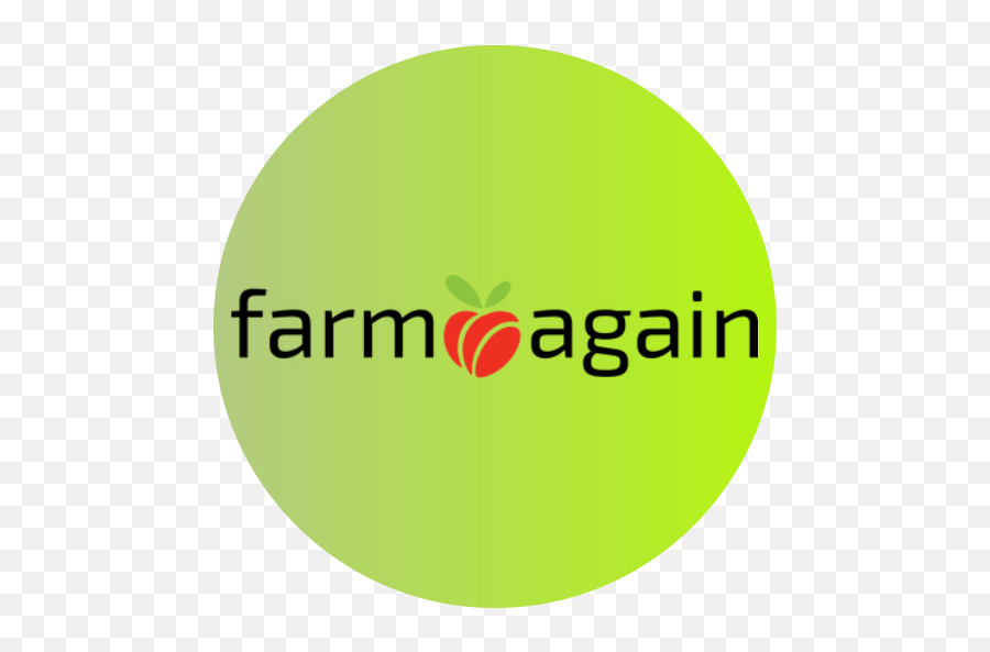 Farmagain Agro Private Limited Apk 100 - Download Apk Vertical Png,Icon Private Limited