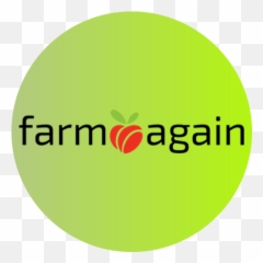 Farmagain Agro Private Limited Apk 100 - Download Vertical png