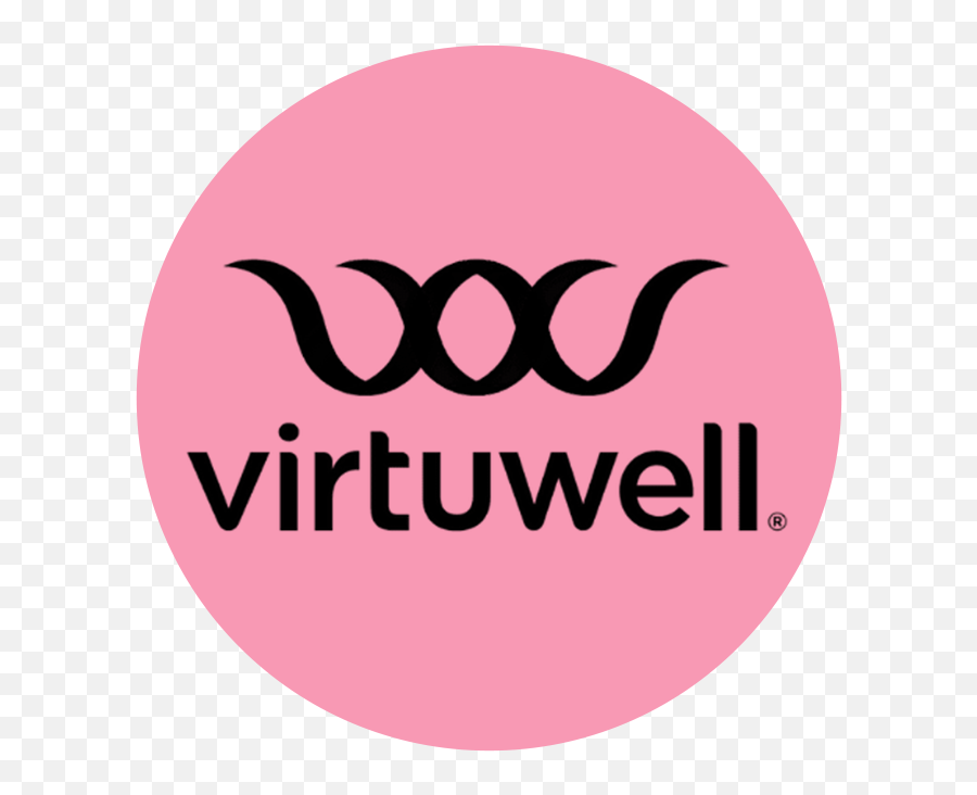 The 8 Best Online Birth Control Services Of 2022 Greatist - Virtuwell Png,Birth Control Icon