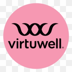 The 8 Best Online Birth Control Services Of 2022 Greatist - Virtuwell png