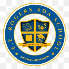 Ee Rogers Sda School - PE Dress Code Jackson MS University Of Chicago png
