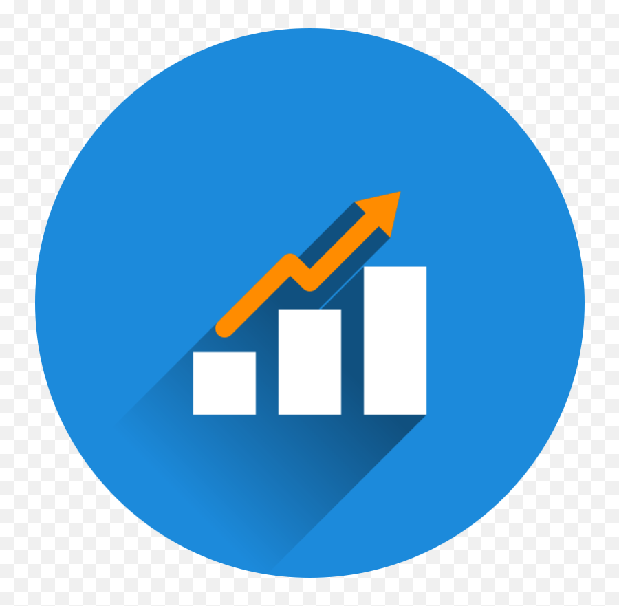 The Complete Monitoring And Management Bundle For Rds Wvd - Statistics Png,Rds Icon