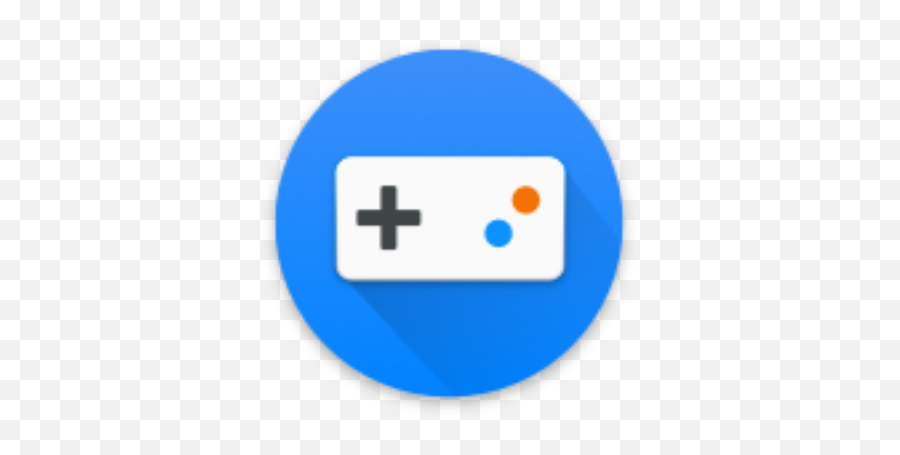 Game Installer 10022004141845185026e93 Android 80 - Oneplus Games Png,Google Play Game Icon