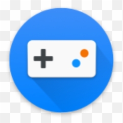 Game Installer 10022004141845185026e93 Android 80 - Oneplus Games png
