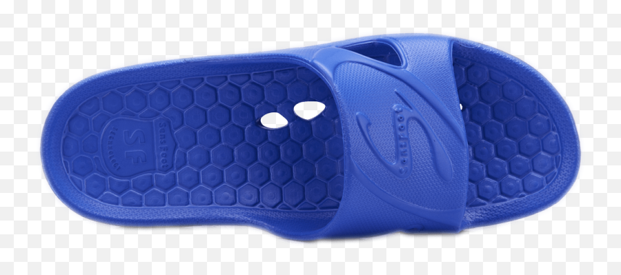 Home Rohi Shoes - The Best Slip Resistant Footwear Supplier Sneakers Png,Slippers Png