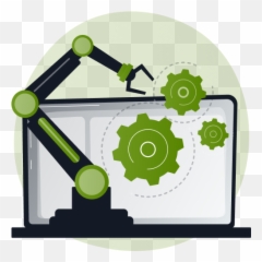 Automated Test Management U2013 Mycelium Software Inc - Digital Automation png