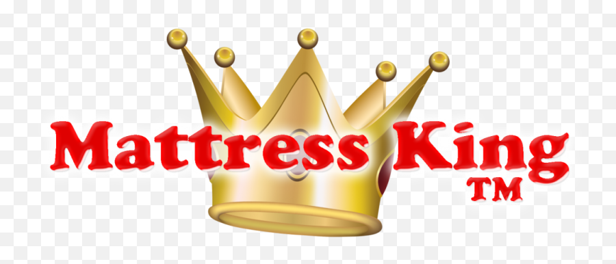 Mattress King Inc Is Carson City Nevadau0027s Only Locally - Jack Kingston Senate Png,Carsons Store Icon