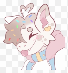 Surprise Snootu0027s Commissions - Fictional Character png