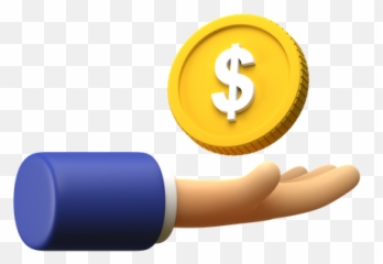 Earn Icon - Download In Glyph Style Cylinder Png,Lot Icon