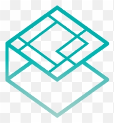 About Kubernetesu0027 Cni Plugins Demystifying The Usage Of - Hydrophobic Icon png
