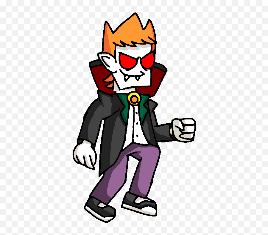 Matt Nxbellion Funkipedia Mods Wiki Fandom - Fnf Matt Eddsworld