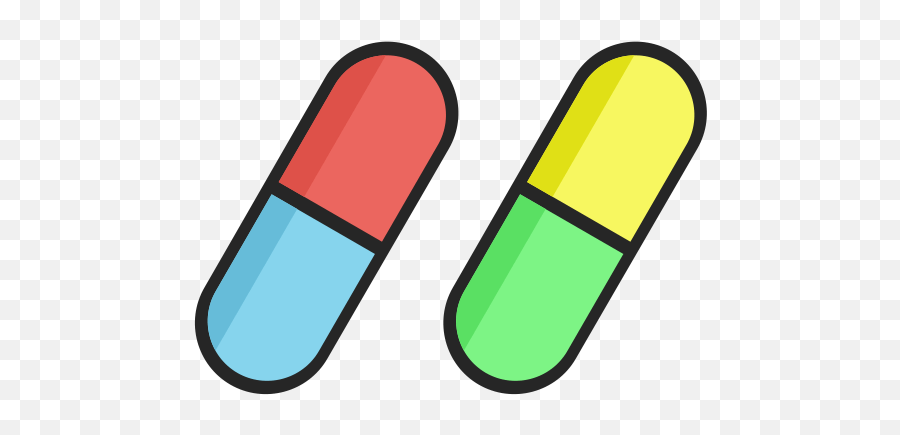 Pills Tablets Icon Png And Svg Vector Free Download - Drug Tablet Icon Free,Tablet Icon Instagram