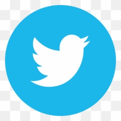 Venice Set Of 3 Luggage U2013 Romeing - Twitter Round Icon Png