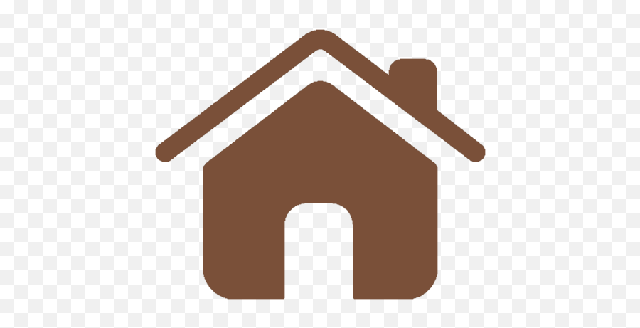 Filehome Icon Brownpng - Wikimedia Commons Brown Home Icon Png,Show Homepage Icon