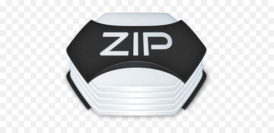 File Zip Icon Photos Png Transparent Background Free - Icon,Zipped File Icon