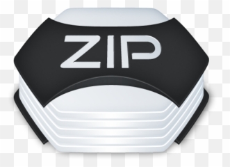 File Zip Icon Photos Png Transparent Background Free - Icon,Zipped File Icon
